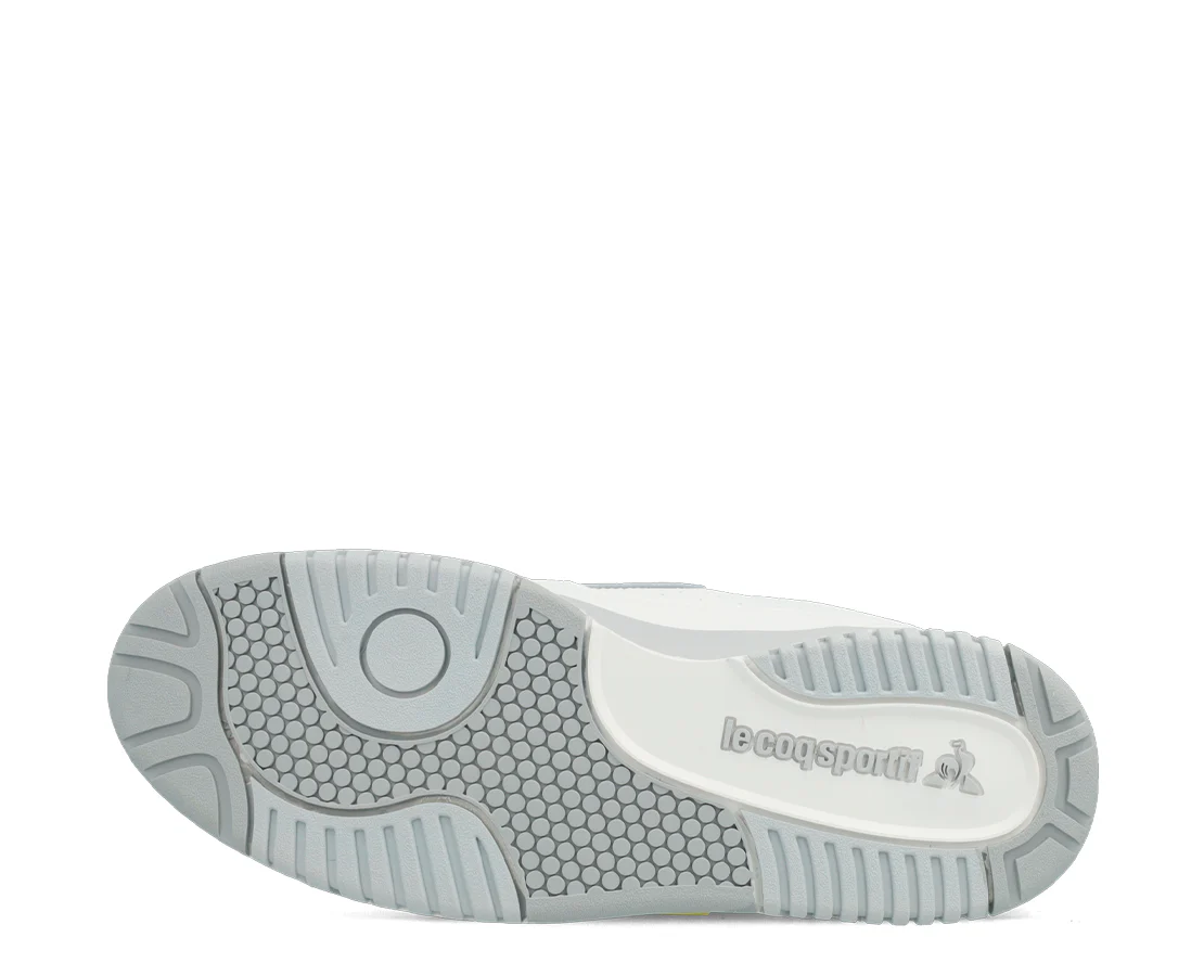 Le Coq Sportif T1000 Nineties - Image 4