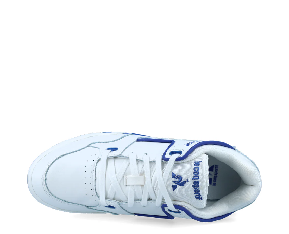 Le Coq Sportif T1000 Nineties - Image 3