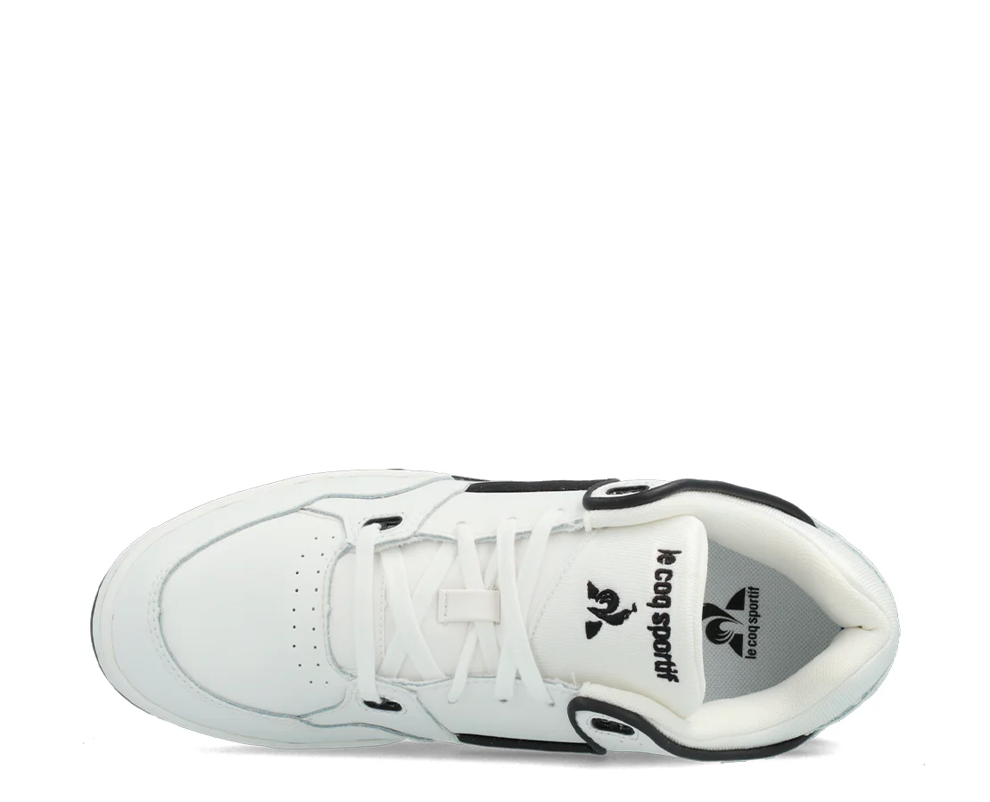 Le Coq Sportif T1000 Nineties - Image 3