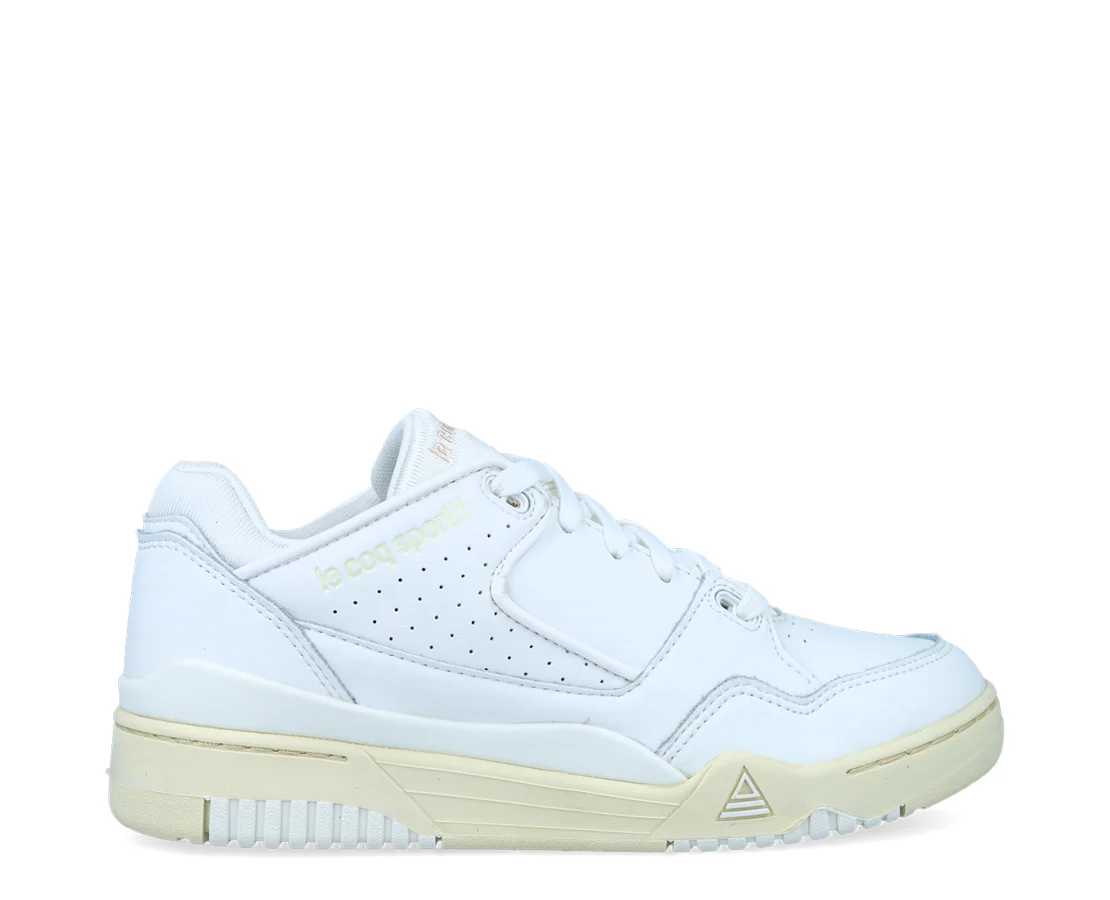 Le Coq Sportif T1000 Sport OG