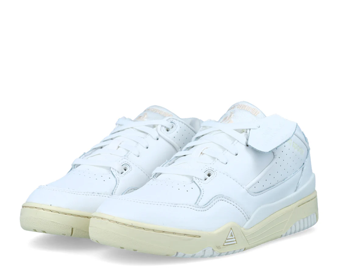 Le Coq Sportif T1000 Sport OG - Image 2