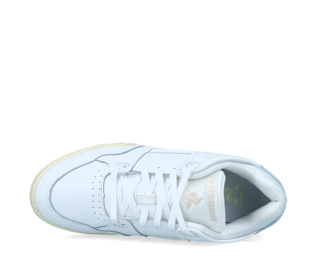 Le Coq Sportif T1000 Sport OG - Image 3