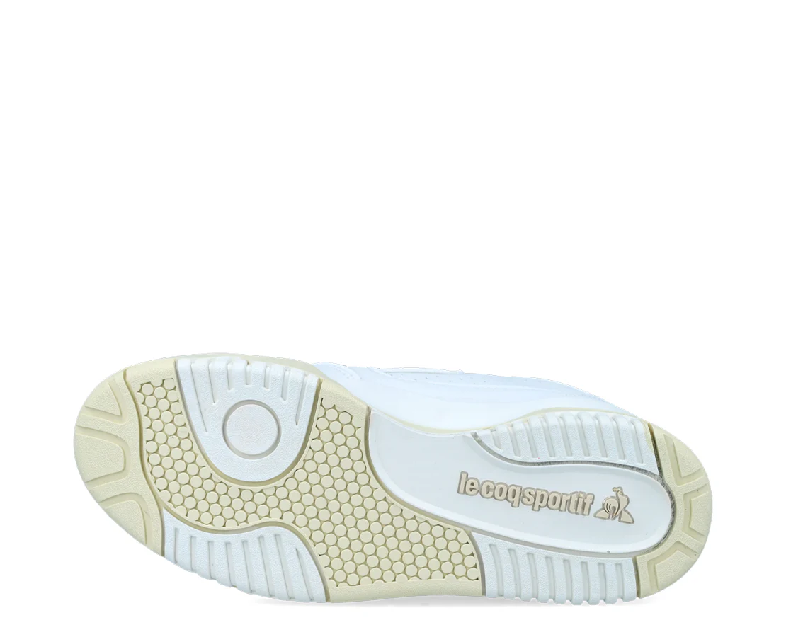 Le Coq Sportif T1000 Sport OG - Image 4