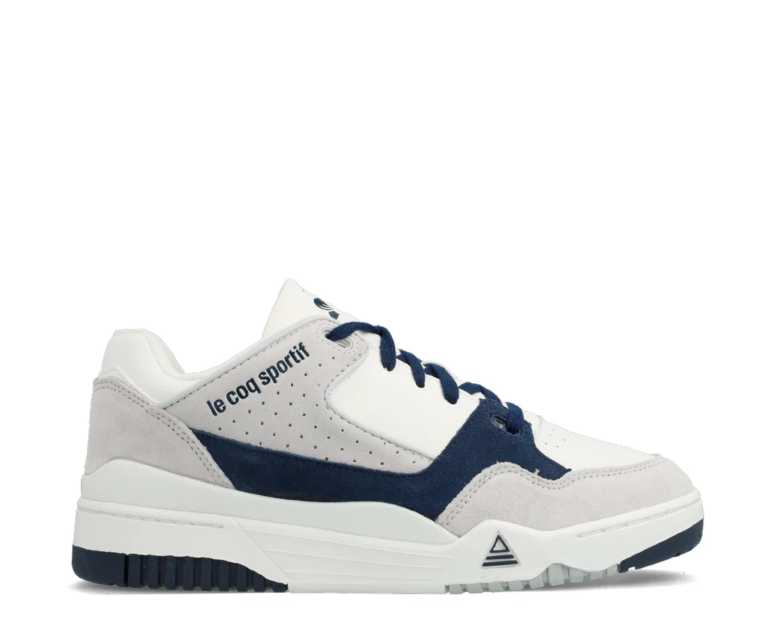 Le Coq Sportif T1000 Sport OG