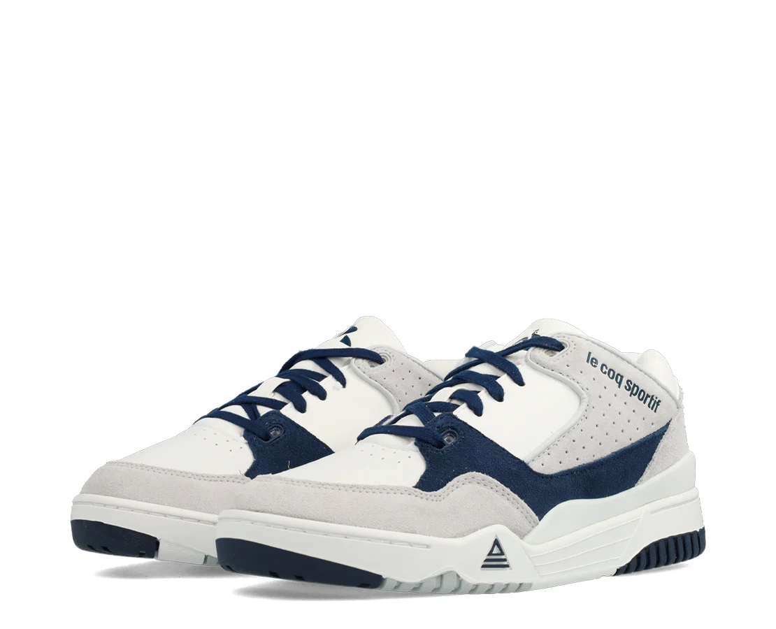 Le Coq Sportif T1000 Sport OG - Image 2