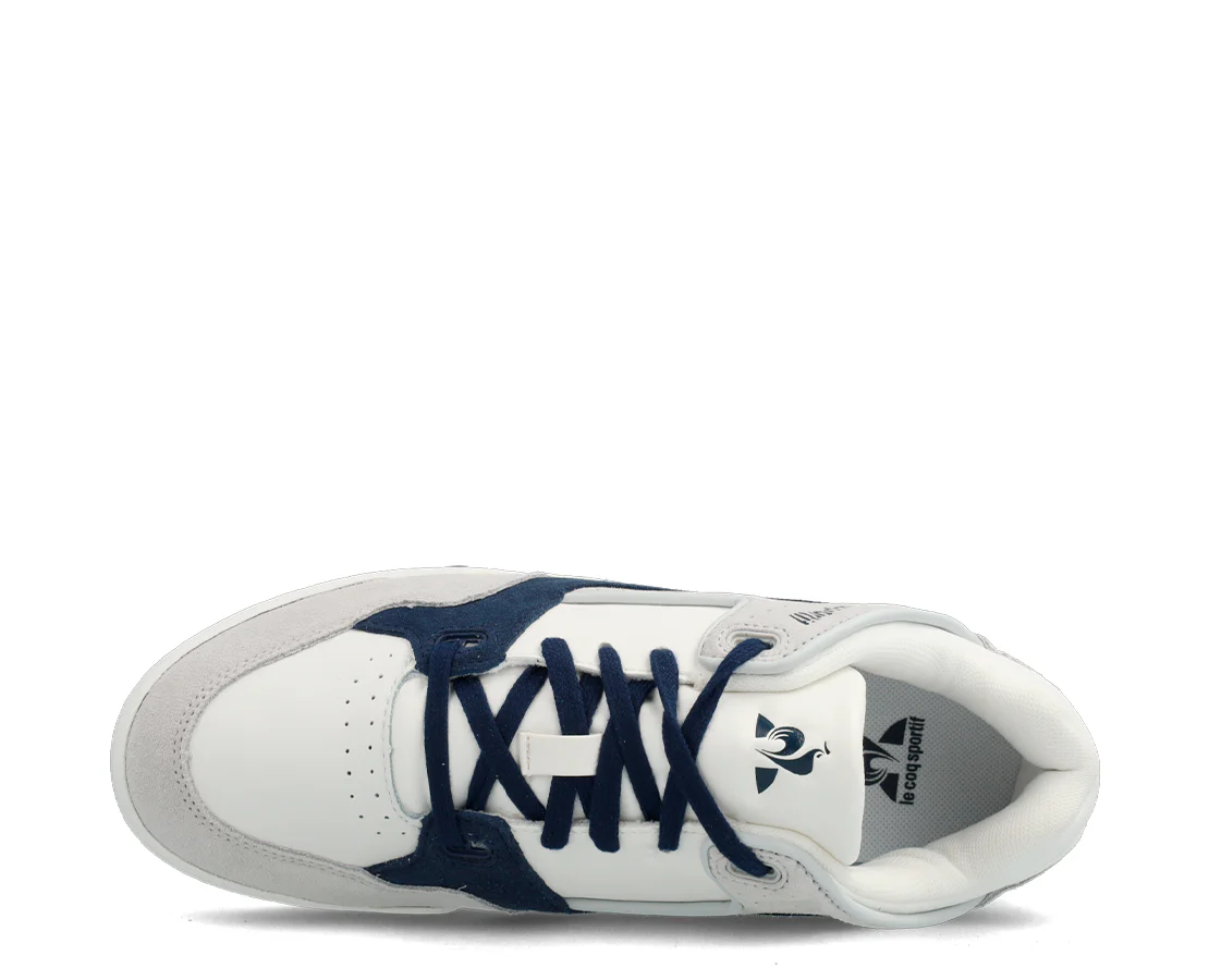 Le Coq Sportif T1000 Sport OG - Image 3