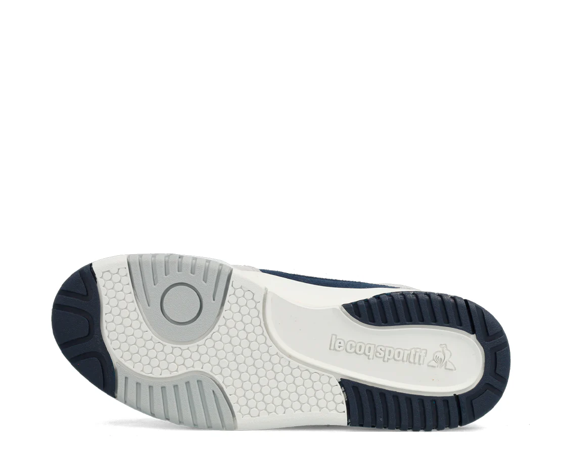 Le Coq Sportif T1000 Sport OG - Image 4