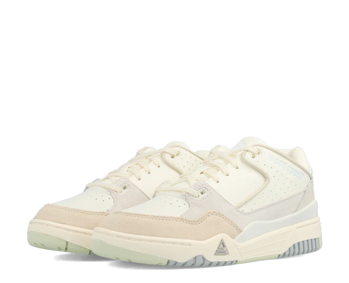 Le Coq Sportif T1000 Street Craft - Image 2