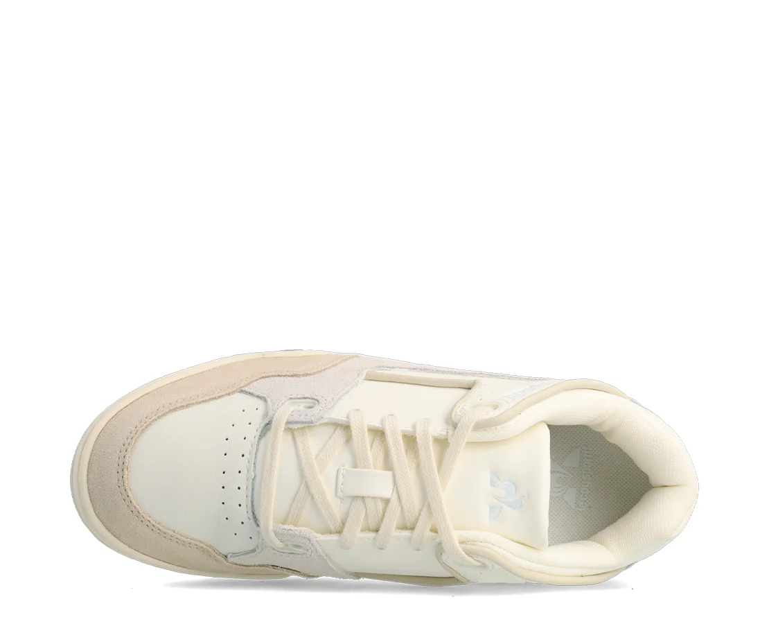 Le Coq Sportif T1000 Street Craft - Image 3