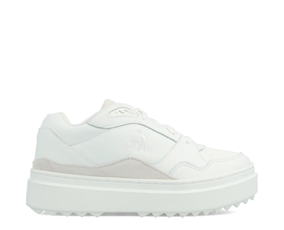 Le Coq Sportif T2000