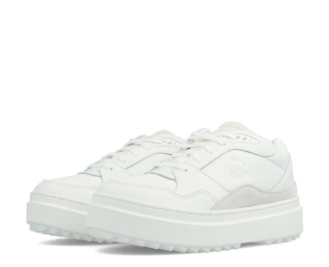 Le Coq Sportif T2000 - Image 2