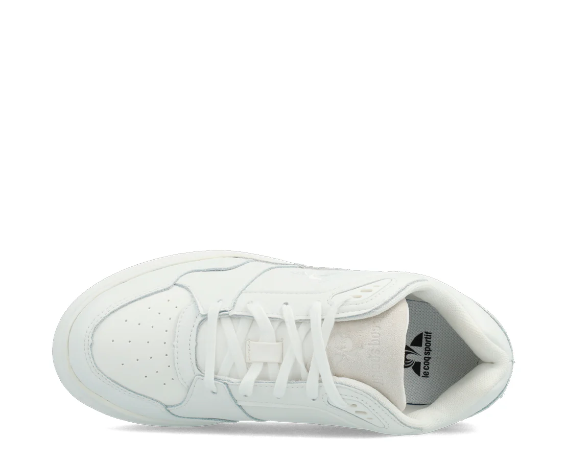 Le Coq Sportif T2000 - Image 3