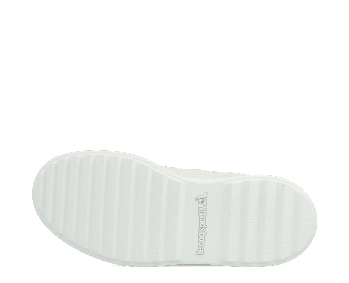 Le Coq Sportif T2000 - Image 4