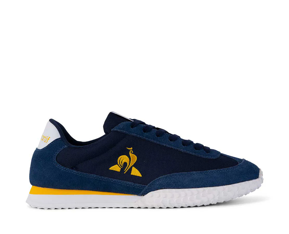 Le Coq Sportif Veloce