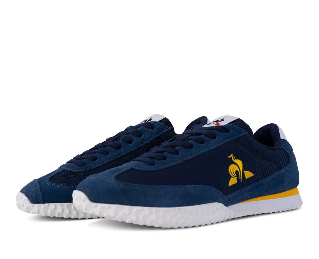 Le Coq Sportif Veloce - Image 2