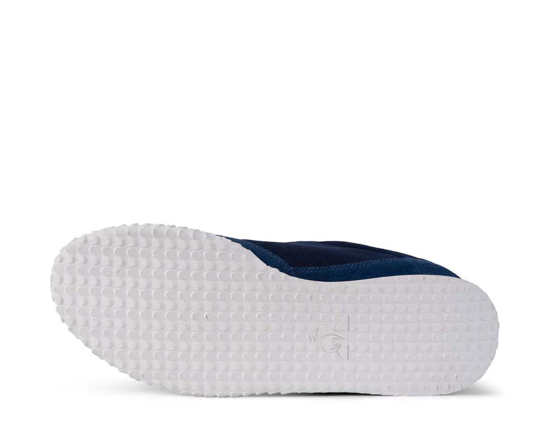 Le Coq Sportif Veloce - Image 3