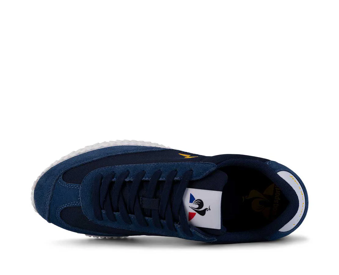 Le Coq Sportif Veloce - Image 4