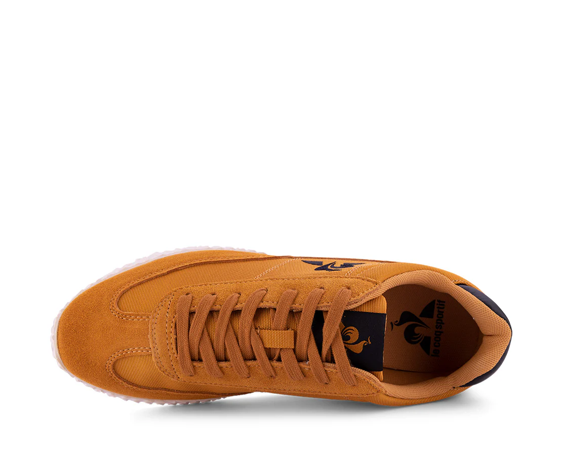 Le Coq Sportif Veloce - Image 3