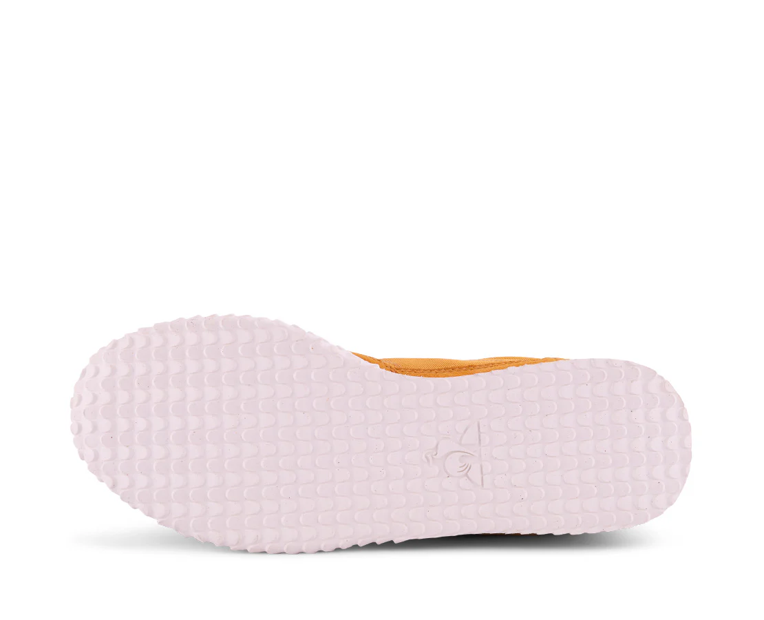 Le Coq Sportif Veloce - Image 4