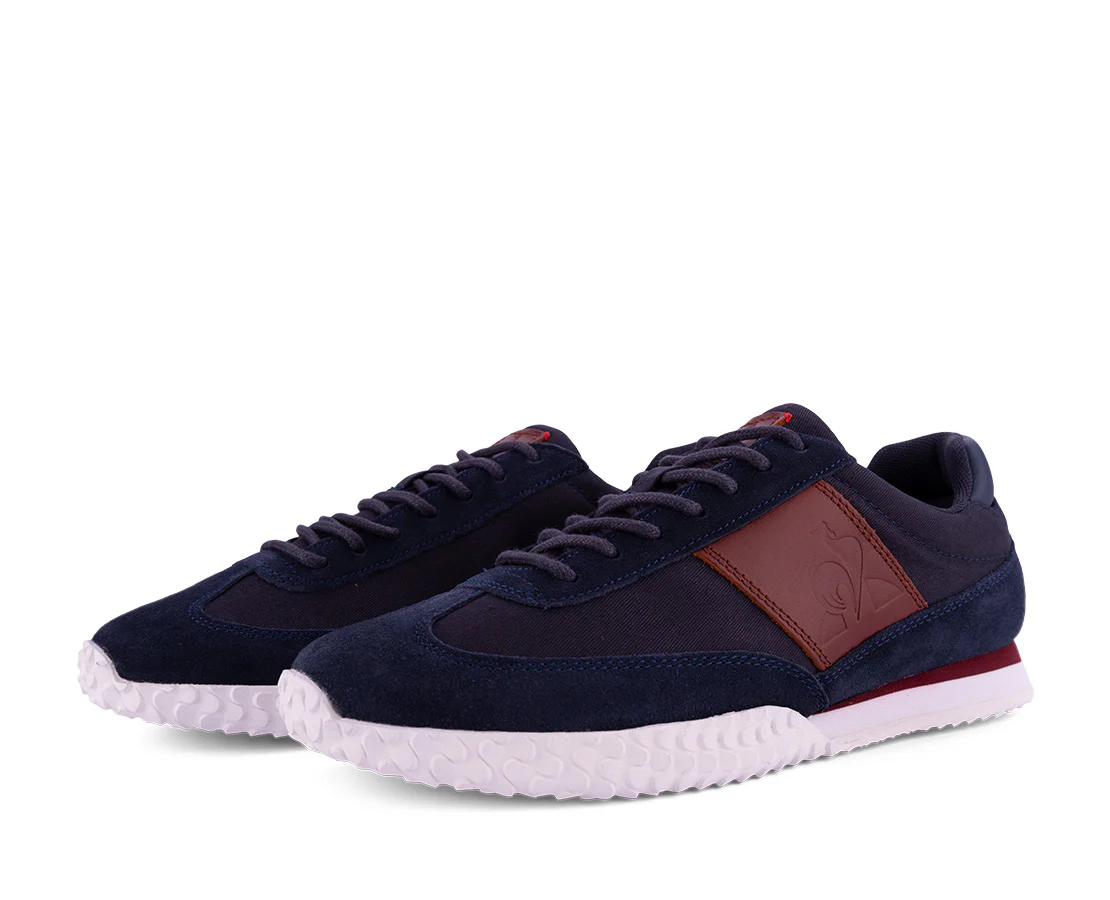 Le Coq Sportif Veloce - Image 2