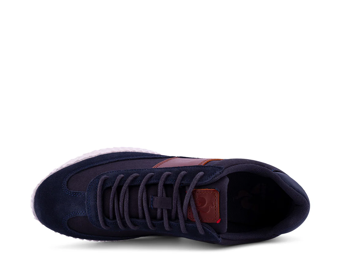 Le Coq Sportif Veloce - Image 3