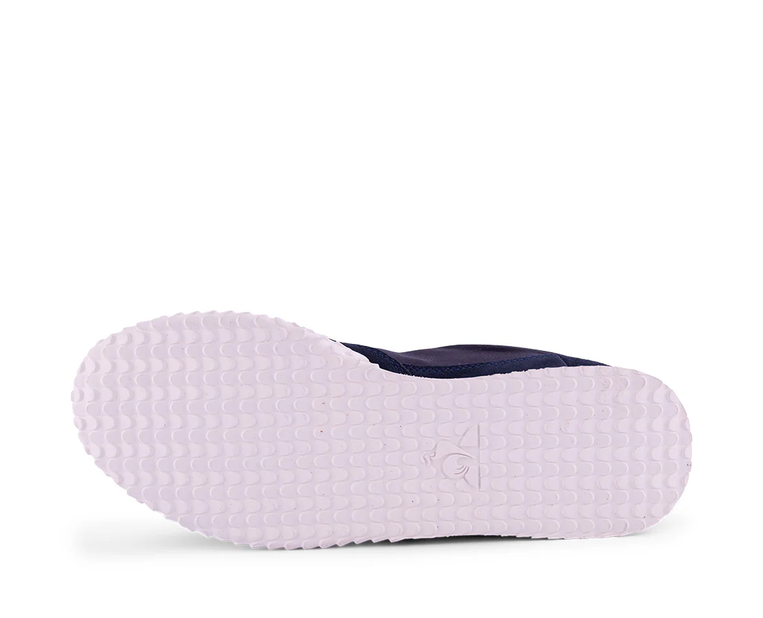 Le Coq Sportif Veloce - Image 4