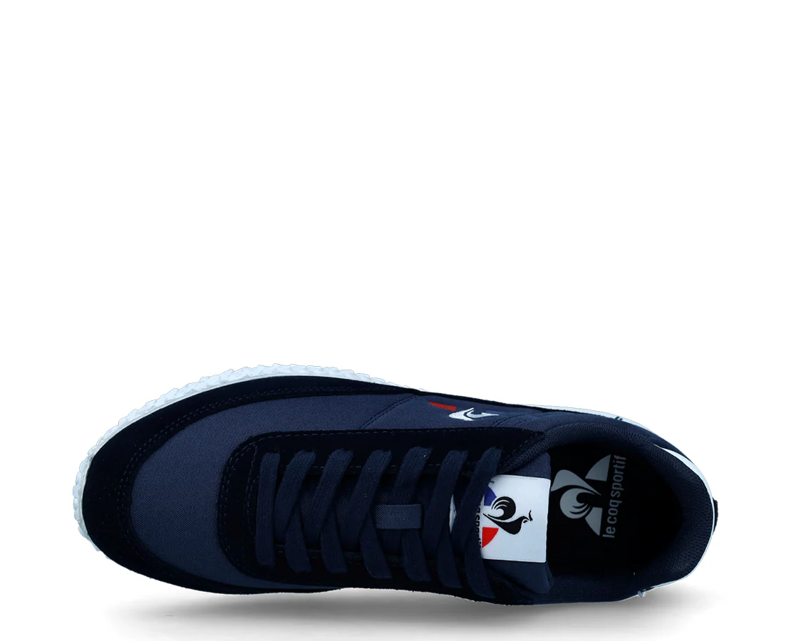 Le Coq Sportif Veloce - Image 3