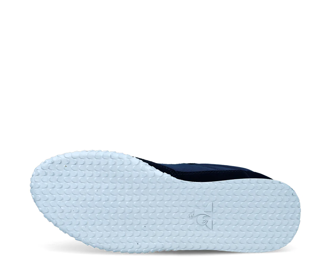 Le Coq Sportif Veloce - Image 4