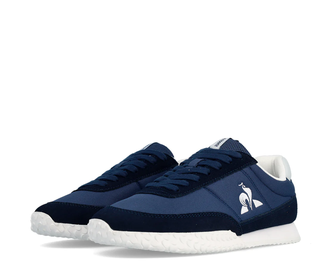 Le Coq Sportif Veloce II - Image 2