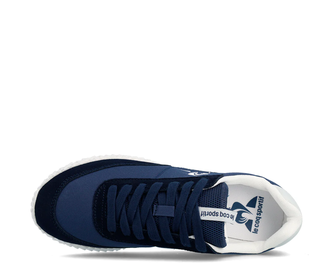 Le Coq Sportif Veloce II - Image 3