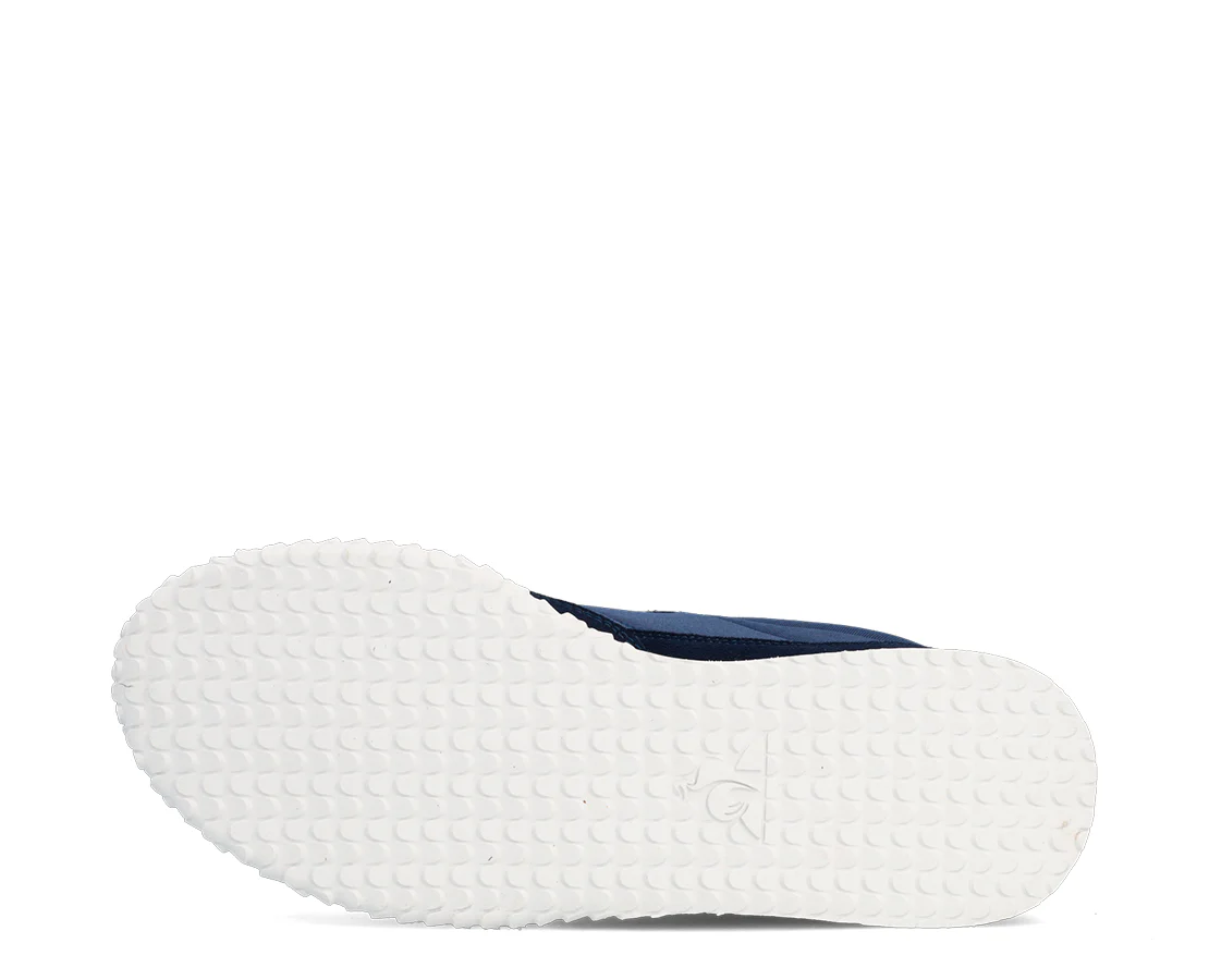 Le Coq Sportif Veloce II - Image 4