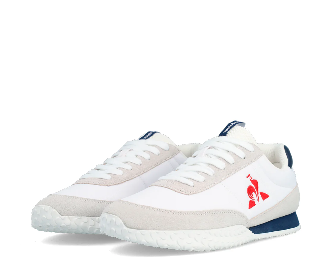 Le Coq Sportif Veloce II - Image 2