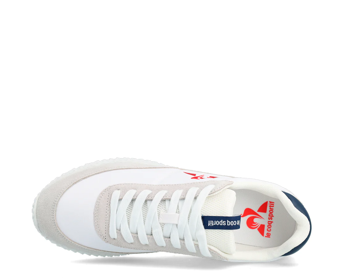 Le Coq Sportif Veloce II - Image 3