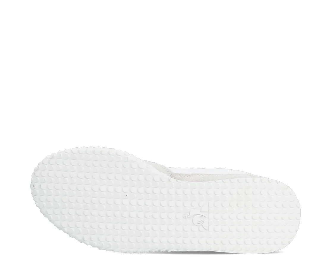 Le Coq Sportif Veloce II - Image 4