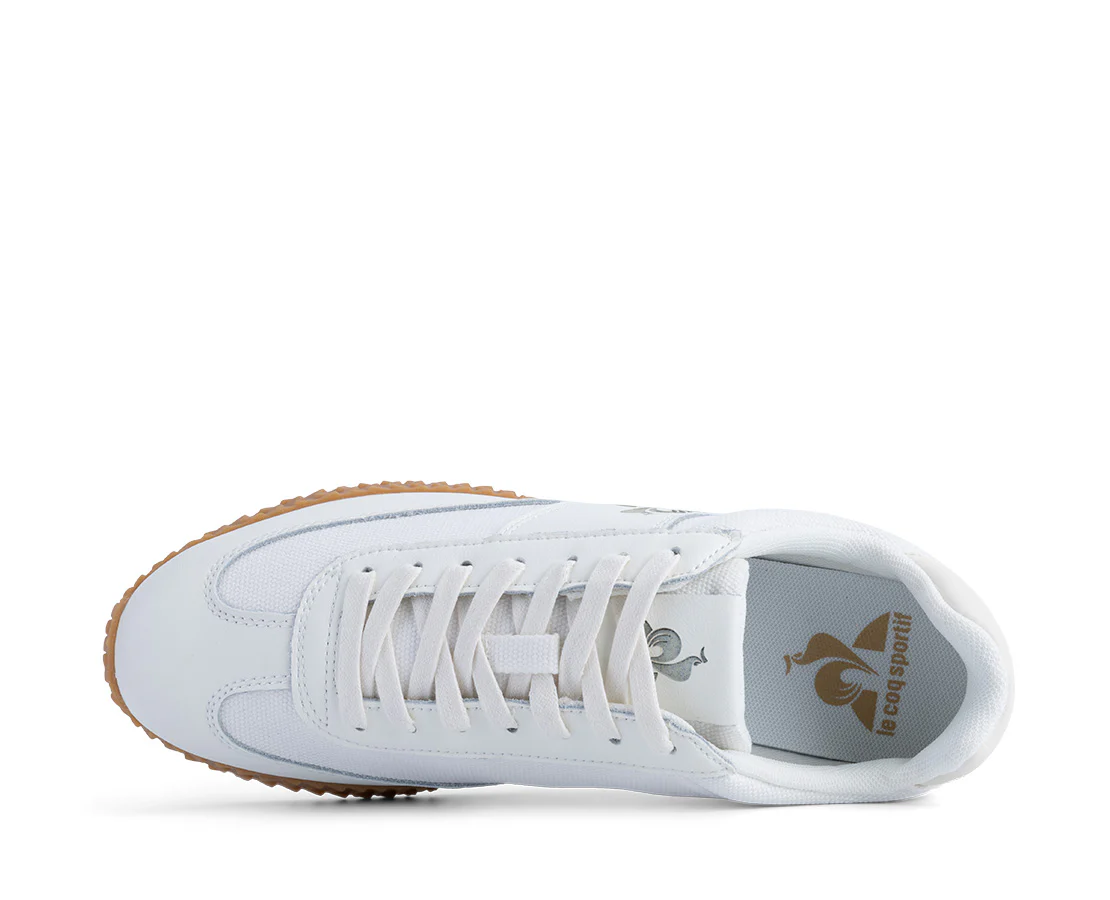 Le Coq Sportif Veloce Laser - Image 3