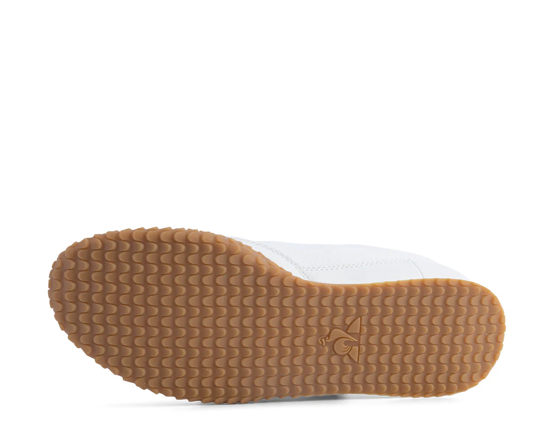 Le Coq Sportif Veloce Laser - Image 4