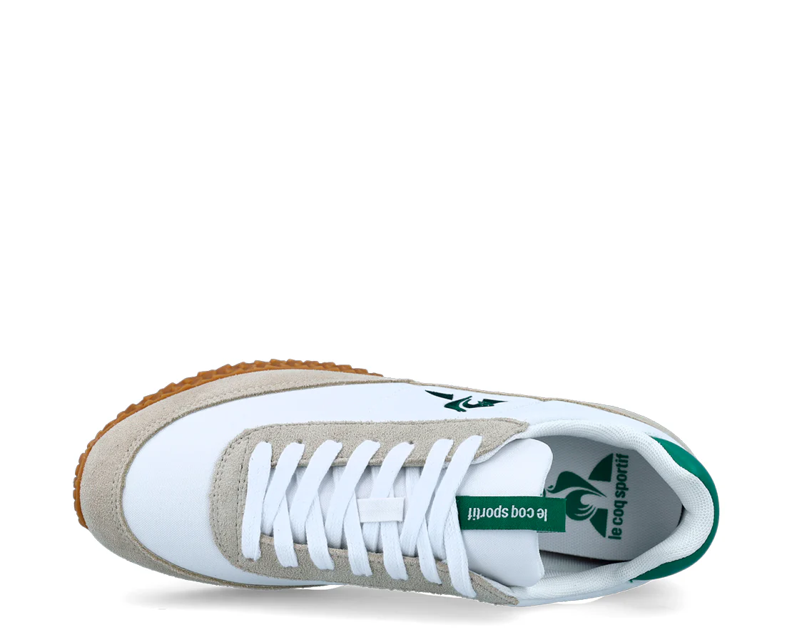 Le Coq Sportif Veloce Sport - Image 3