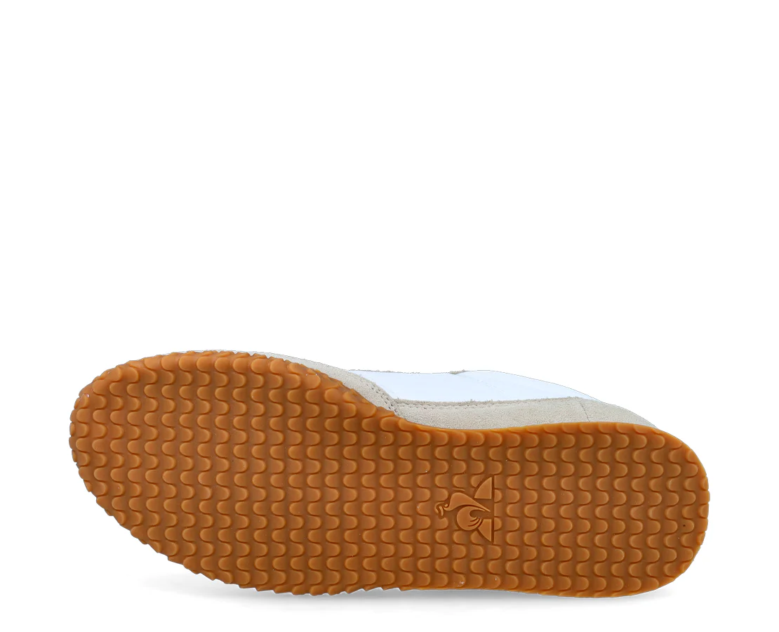 Le Coq Sportif Veloce Sport - Image 4
