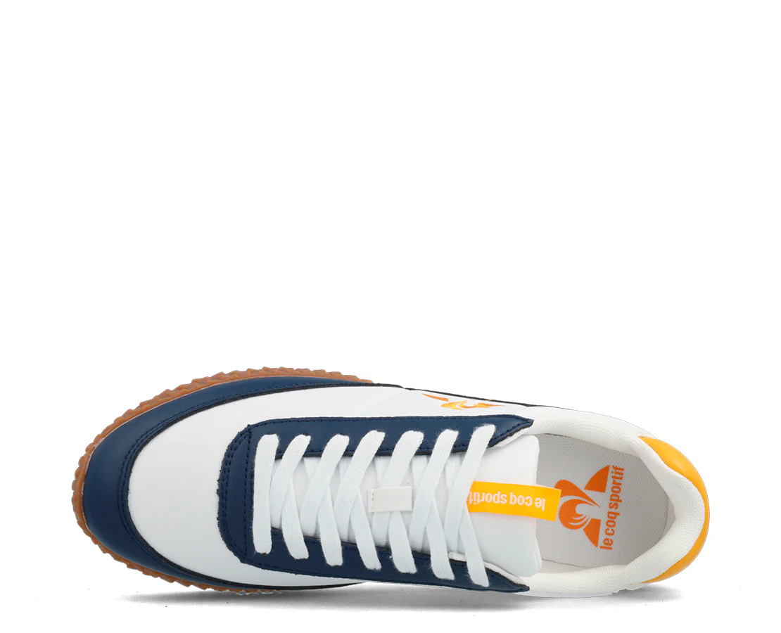 Le Coq Sportif Veloce Sport - Image 3