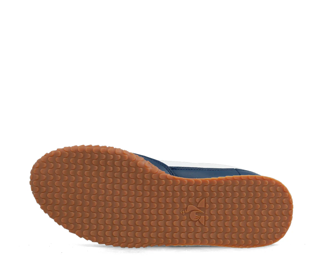 Le Coq Sportif Veloce Sport - Image 4