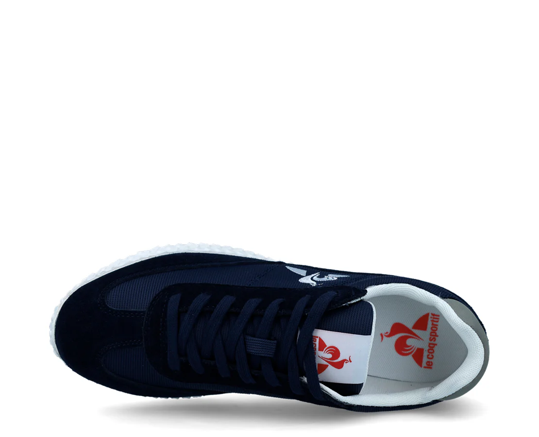 Le Coq Sportif Veloce Tricolor - Image 3