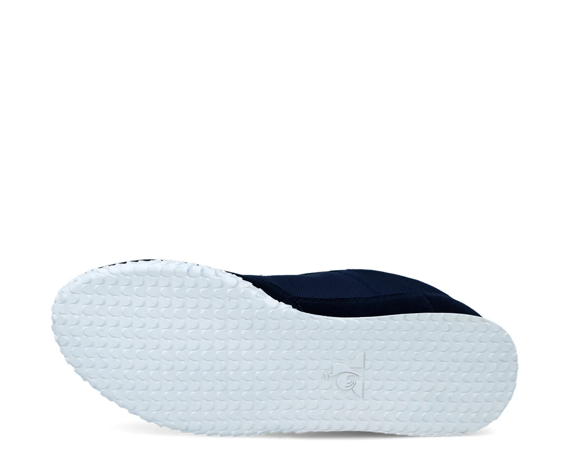 Le Coq Sportif Veloce Tricolor - Image 4