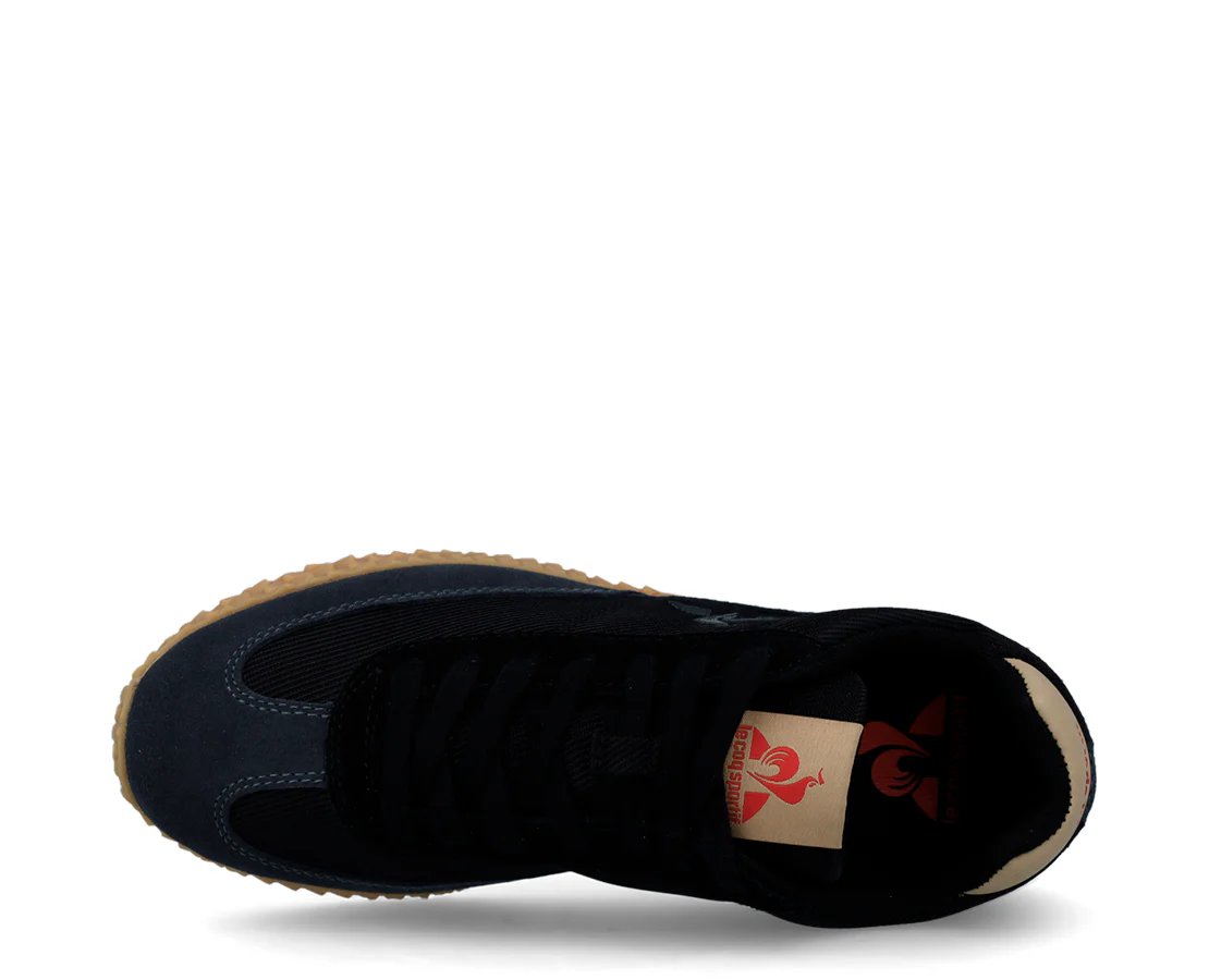 Le Coq Sportif Veloce Winter - Image 3