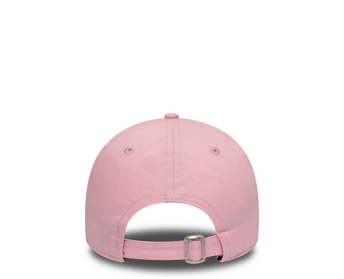 New Era 9Forty League Essential NY Yankees - Image 2