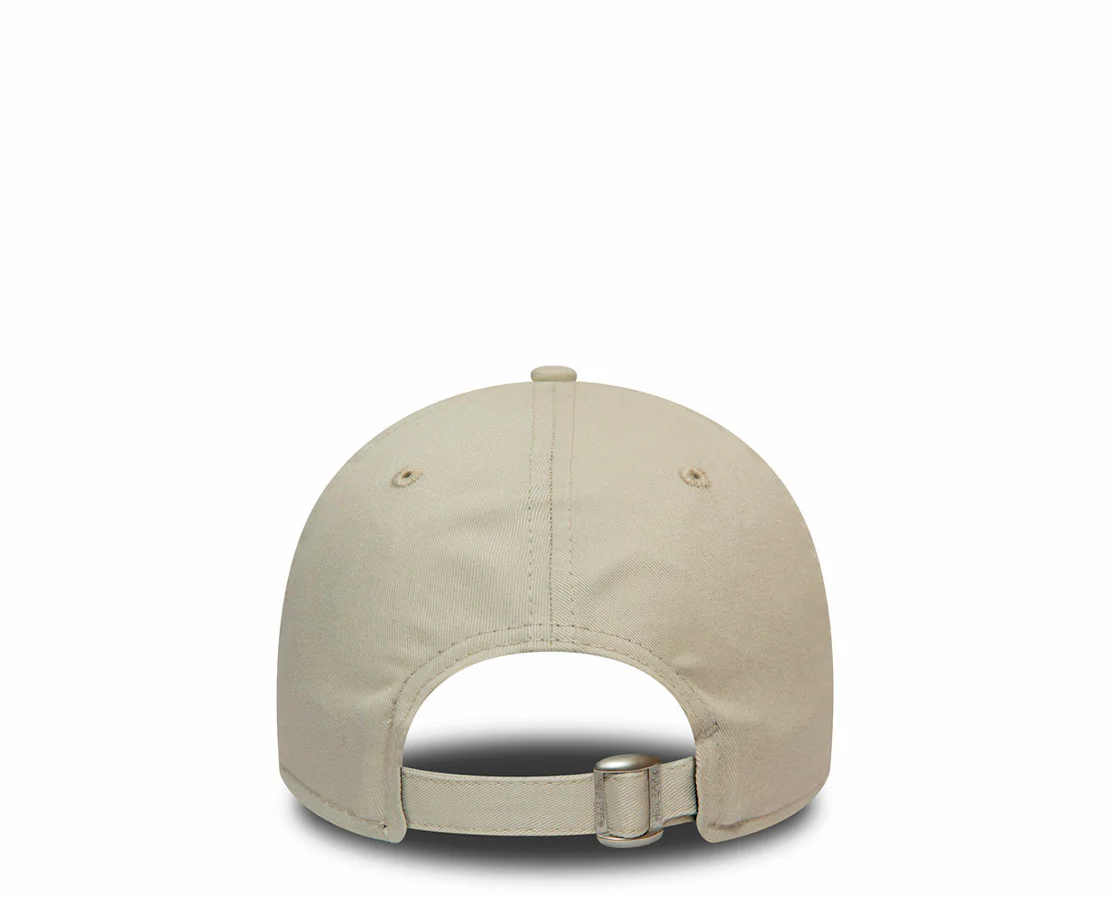 New Era 9Forty League Essential NY Yankees - Image 2