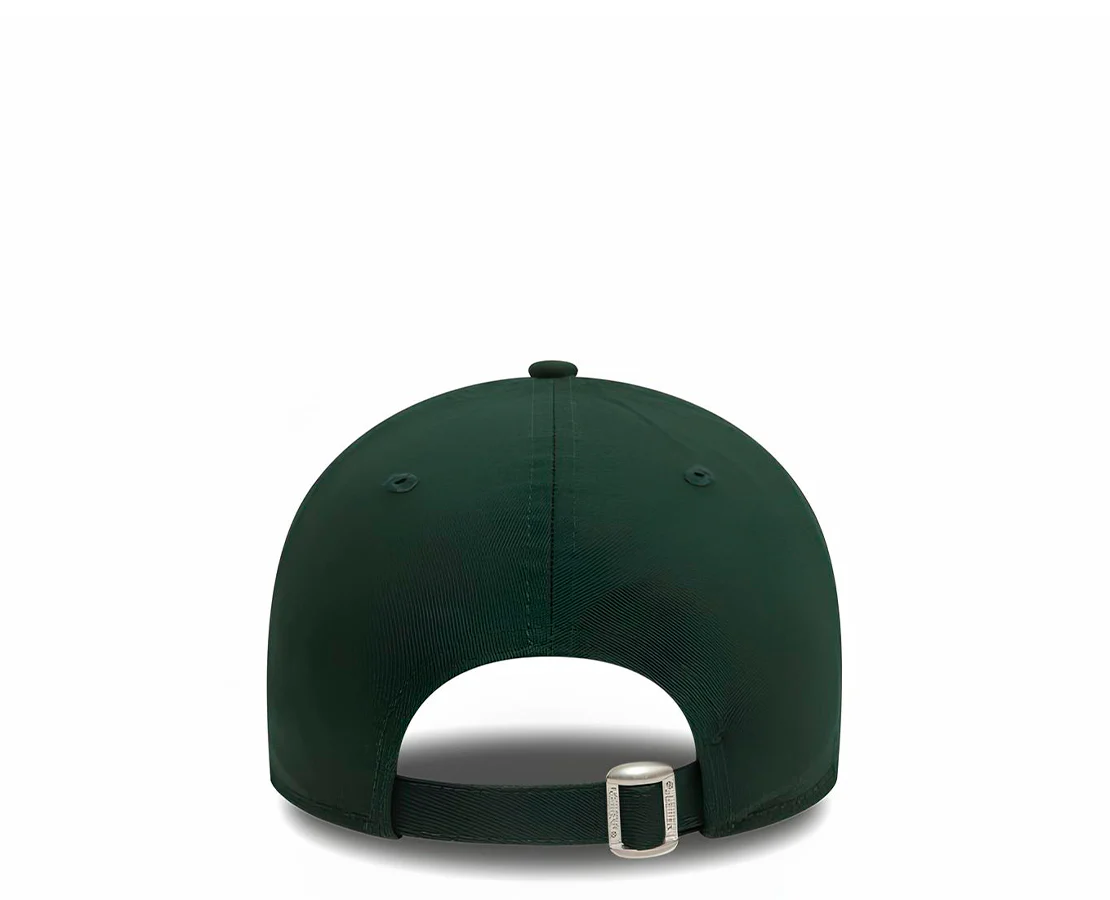 New Era 9Forty League Essential NY Yankees - Image 2