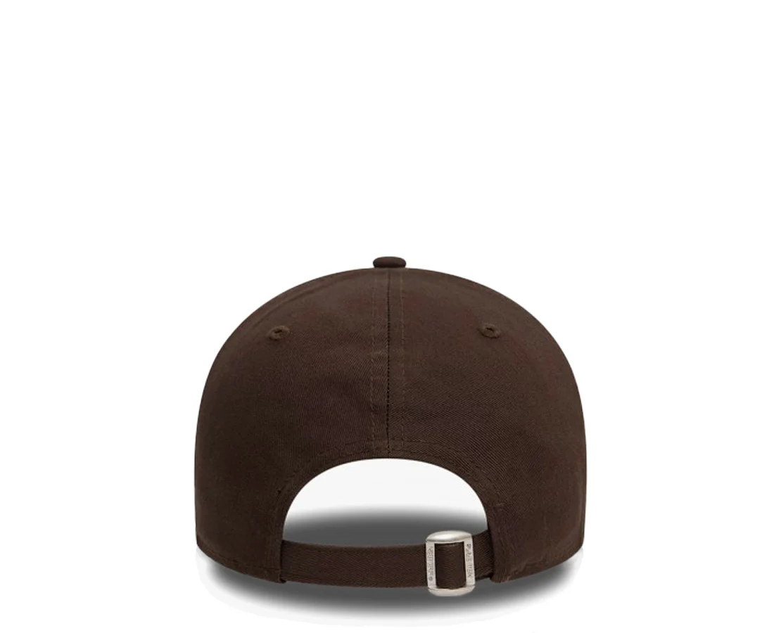 New Era New York Yankees League Essential 9FORTY - Image 3