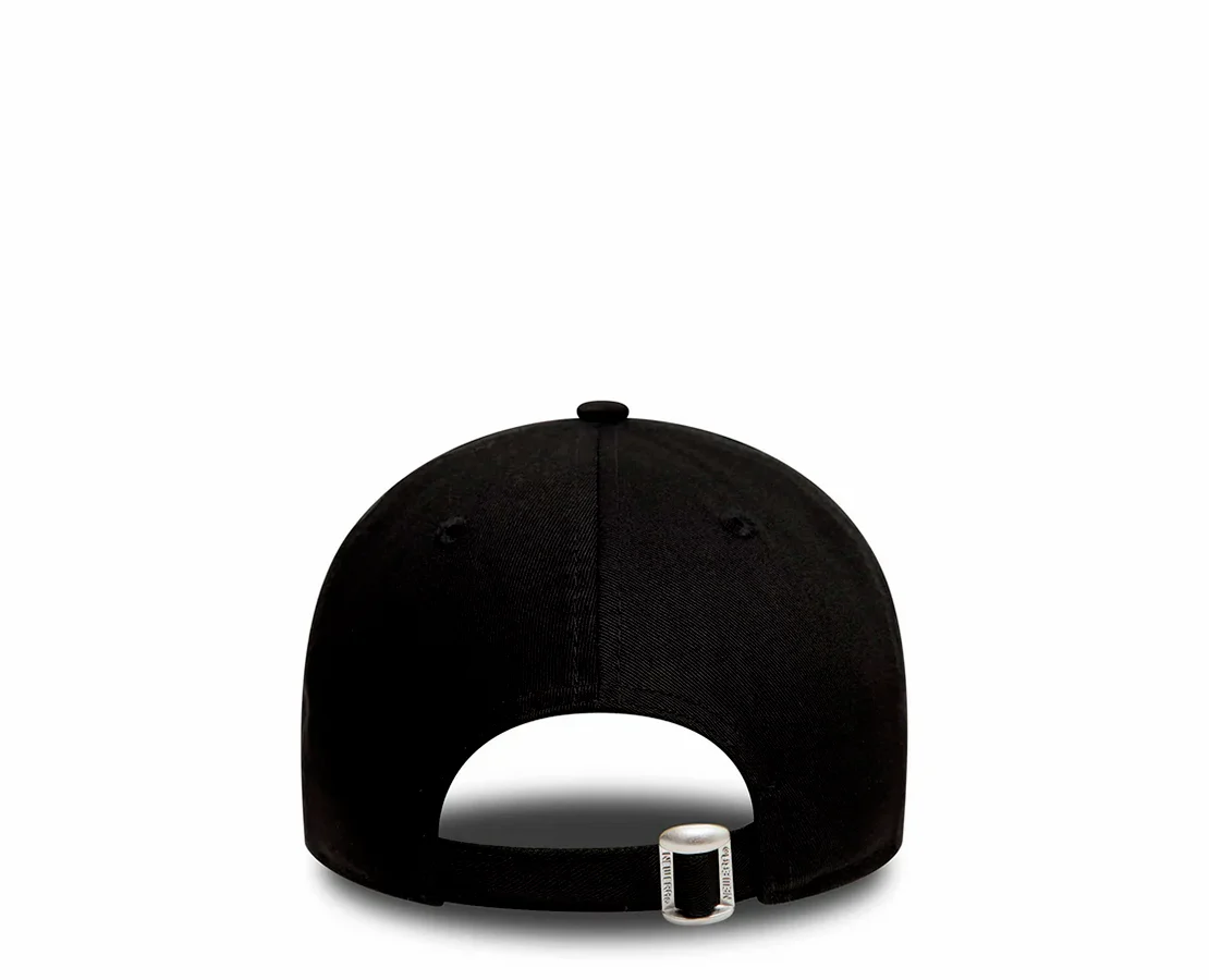 New Era NY Yankees League Essential 9Forty - Image 3