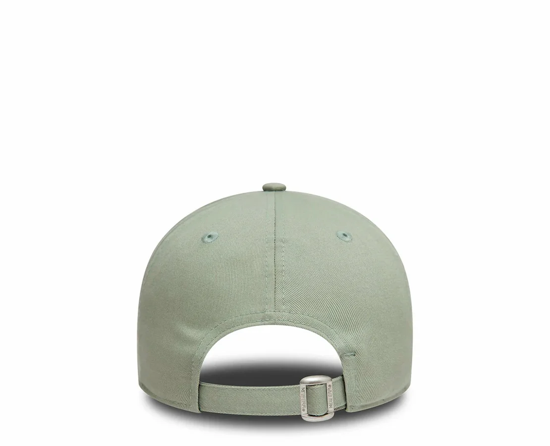 New Era NY Yankees League Essential 9Forty - Image 3