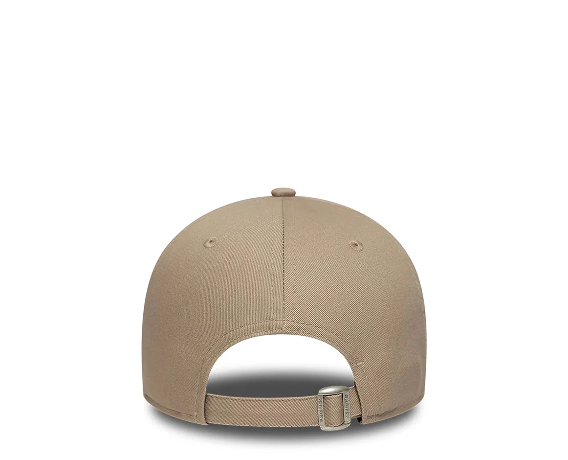 New Era 9Forty League Essential New York Yankees - Image 4
